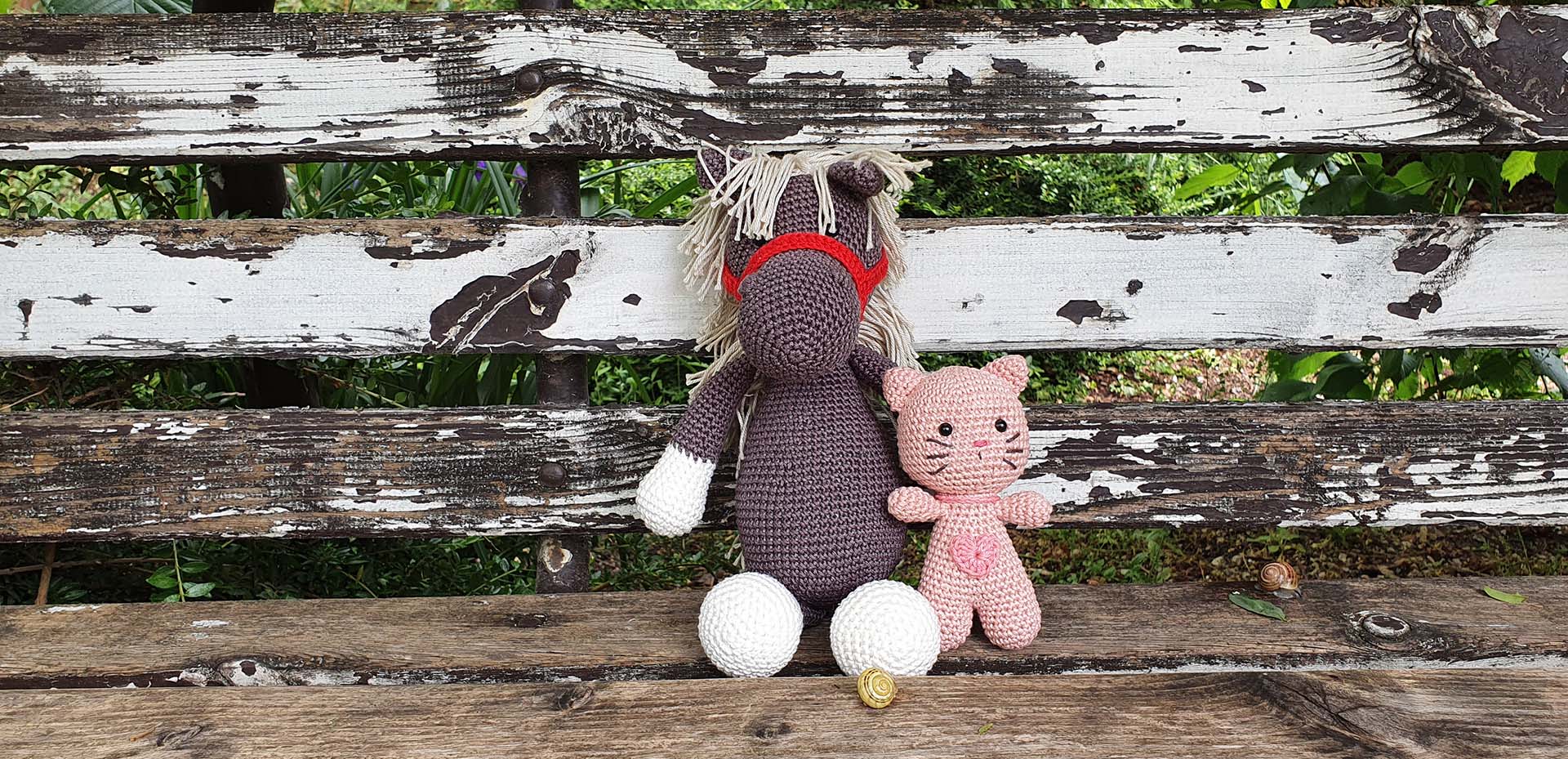 Pillangoló - horgolt, kézműves termékek boltja